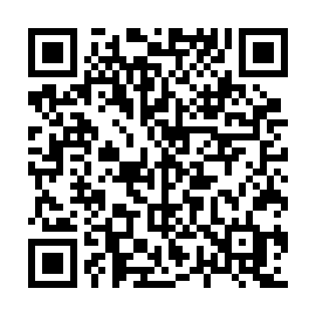 QR code for 875BFD