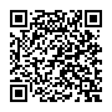 QR code for 875BIT