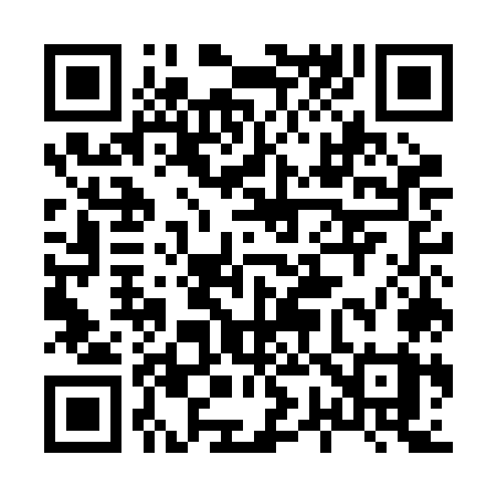 QR code for 875BOY