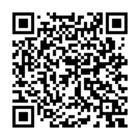 QR code for 875CBP