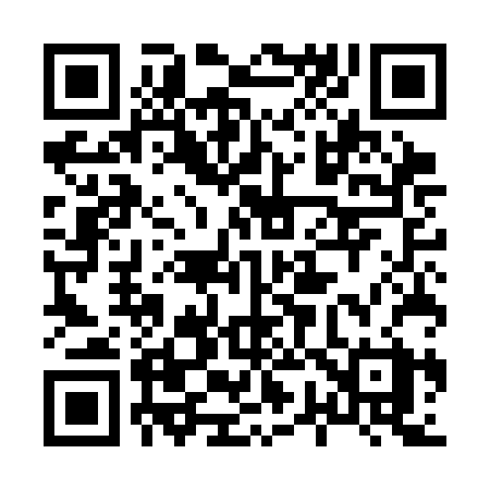QR code for 875CBX