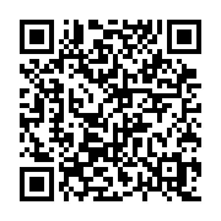 QR code for 875CCM