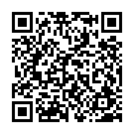 QR code for 875EBV