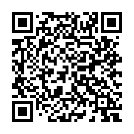 QR code for 875ERH