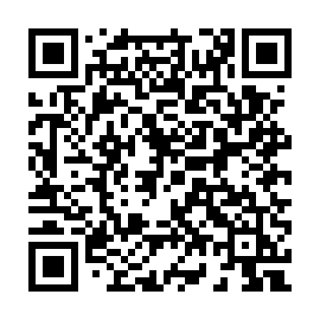 QR code for 875EUJ