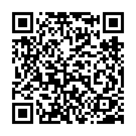 QR code for 875FGX