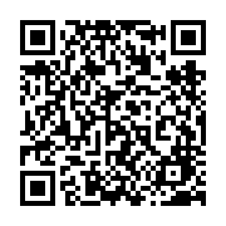QR code for 875FND