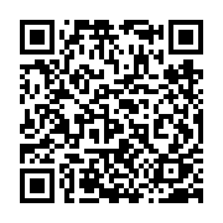 QR code for 875FQP