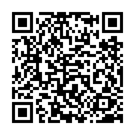 QR code for 875GKZ