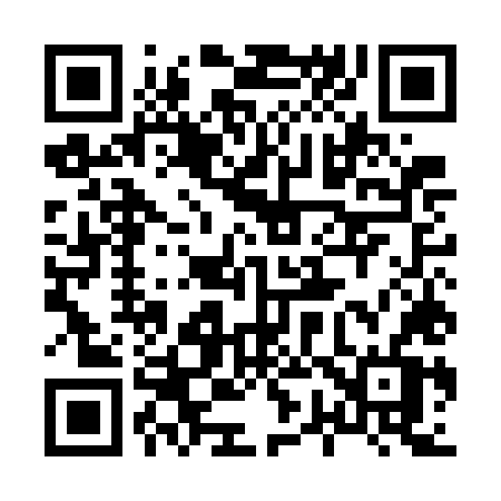QR code for 875GLV