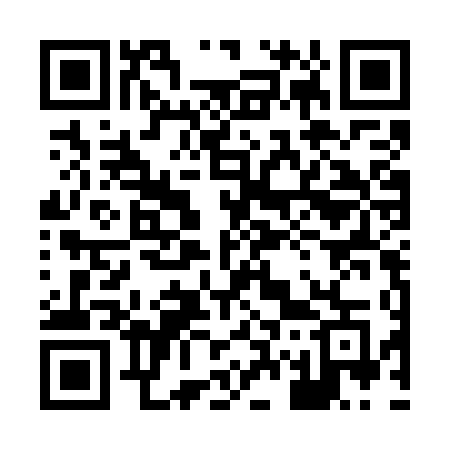 QR code for 875GTG