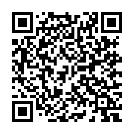 QR code for 875HOF