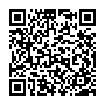 QR code for 875IBT