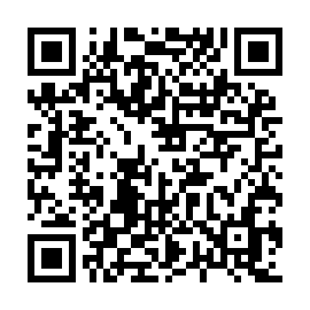 QR code for 875ICN