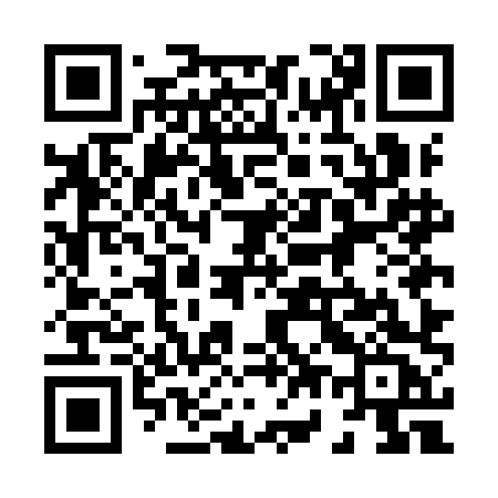 QR code for 875IHC