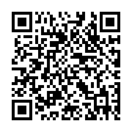 QR code for 875IJK