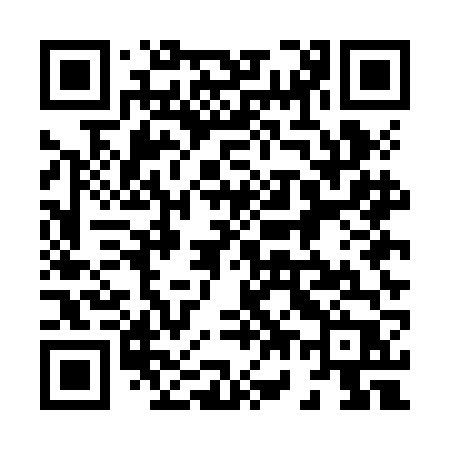 QR code for 875JFP