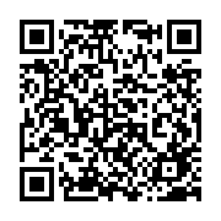 QR code for 875JPD