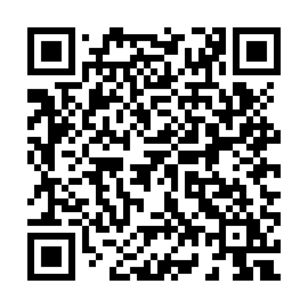 QR code for 875JQY