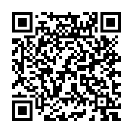 QR code for 875JYH