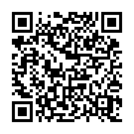 QR code for 875KAT