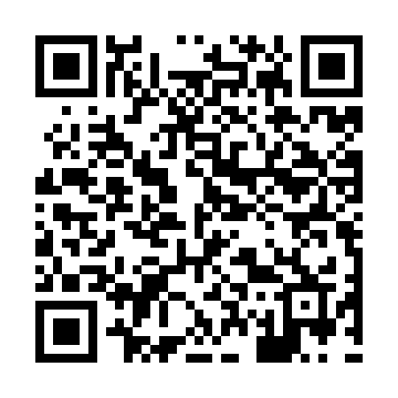 QR code for 875KKR