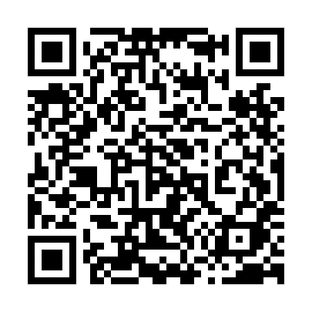 QR code for 875LHI