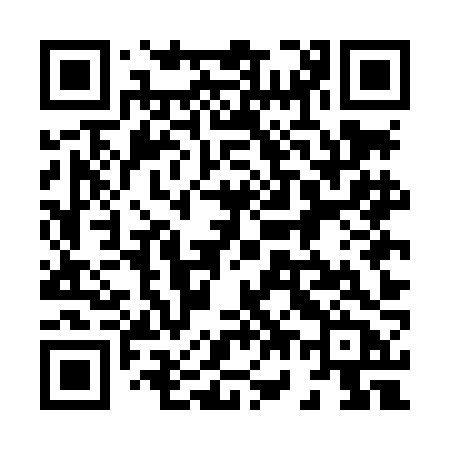 QR code for 875LJB