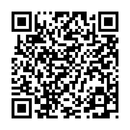QR code for 875LLV