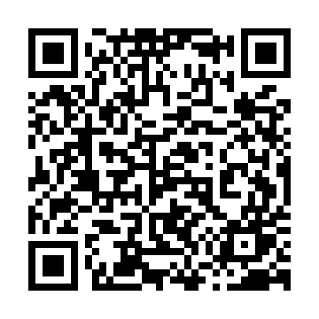 QR code for 875MUW