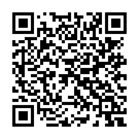 QR code for 875NBL
