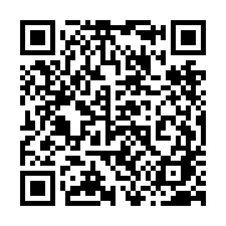 QR code for 875NDA
