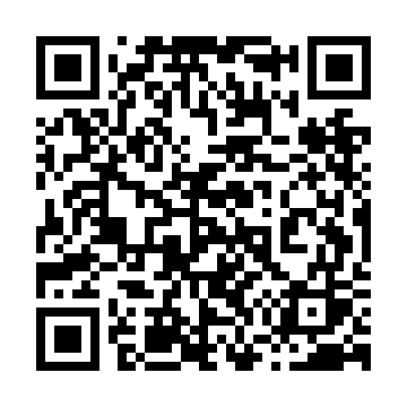 QR code for 875NGS