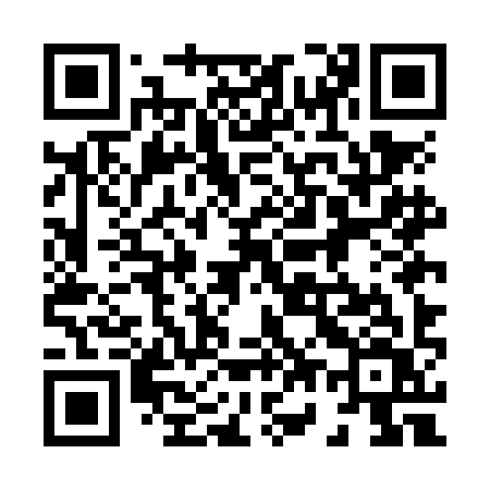 QR code for 875NIV