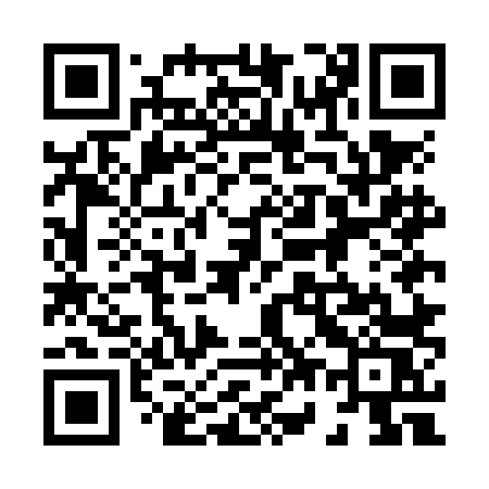 QR code for 875NLS