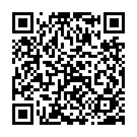 QR code for 875NQJ