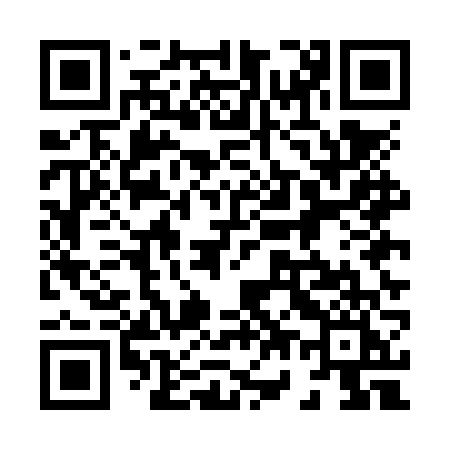 QR code for 875NVI