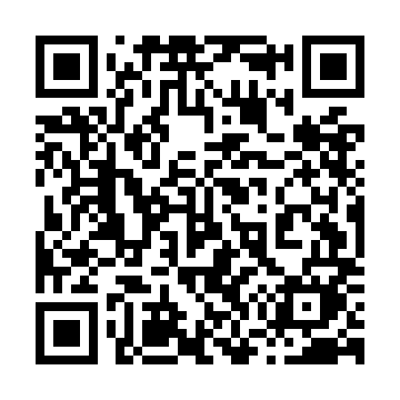 QR code for 875OMM