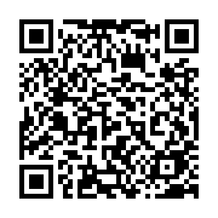 QR code for 875OYE