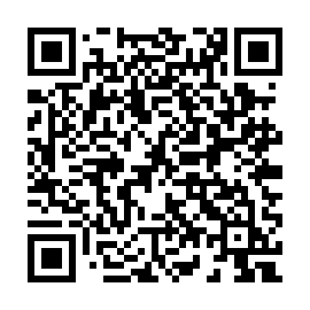 QR code for 875PAJ