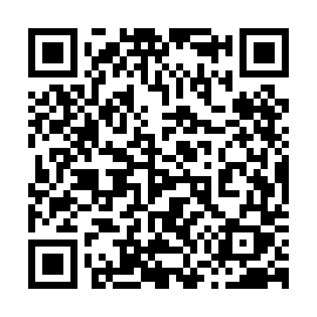 QR code for 875PDY