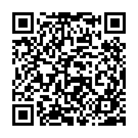QR code for 875PEN