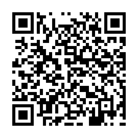 QR code for 875PXL
