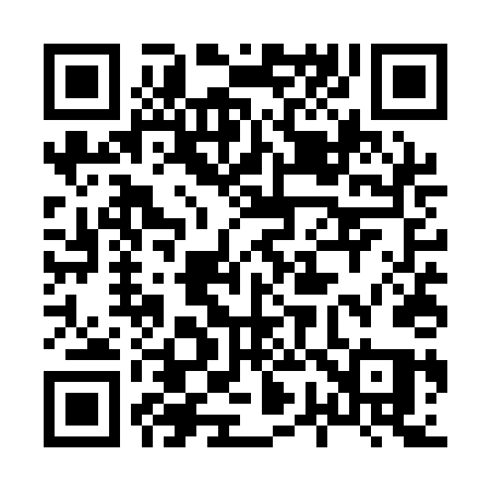 QR code for 875QDQ