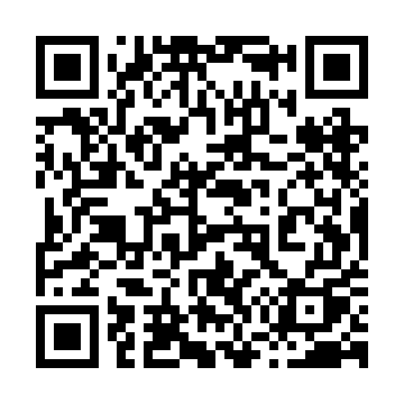 QR code for 875REQ