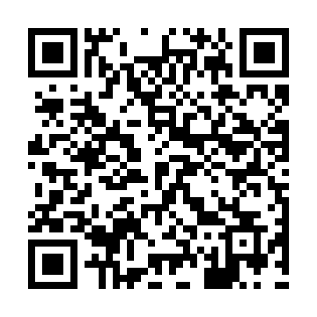 QR code for 875RFS