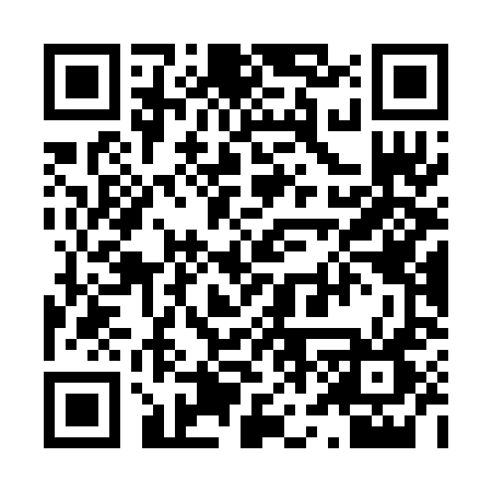 QR code for 875RLV