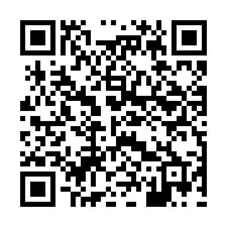QR code for 875RMP