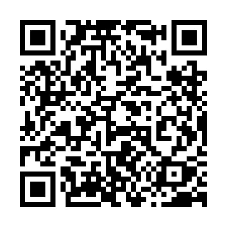 QR code for 875SCY