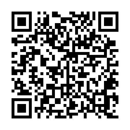 QR code for 875SMO